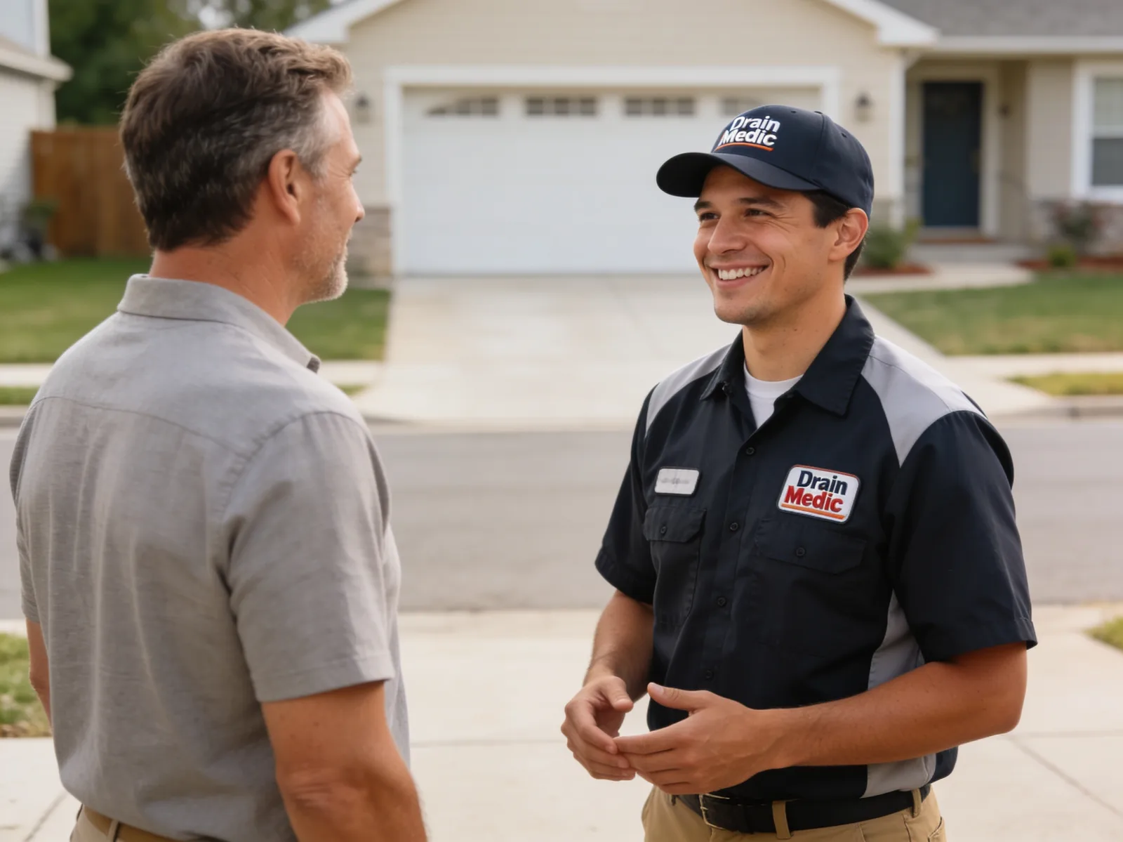 Garbage Disposal Repair Bucoda, WA FAQs